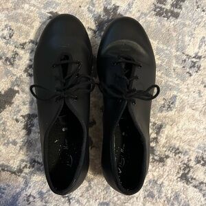 Kids Bloch Tap Shoes